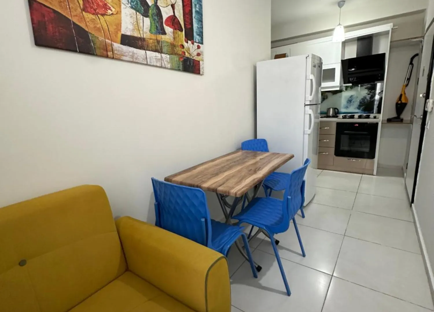 Sare Suites Downtown Antalya 0*,  Turkey