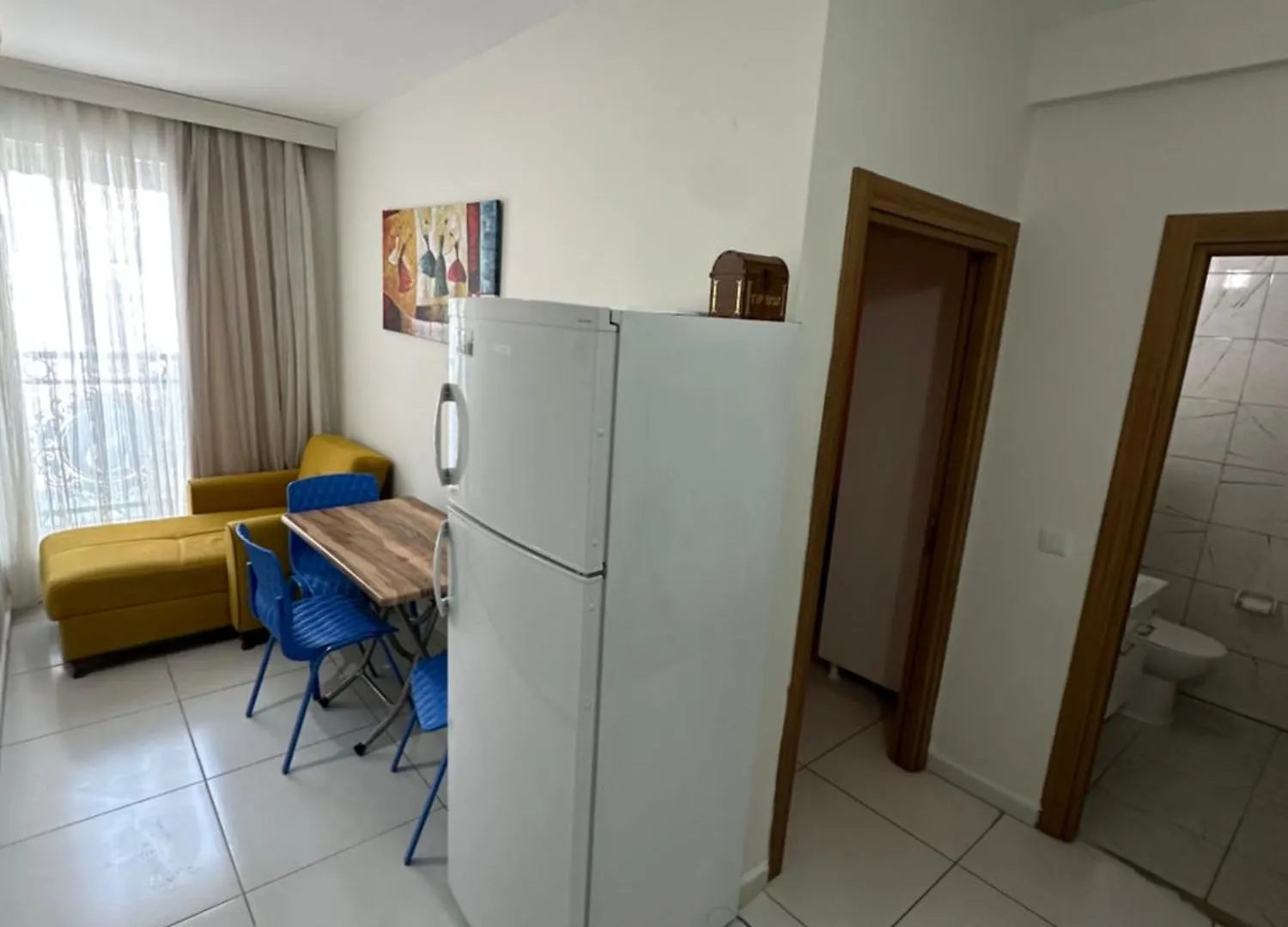 Sare Suites Downtown Antalya 0*,  Turkey